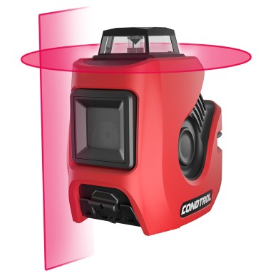 CONDTROL NEO X1-360
