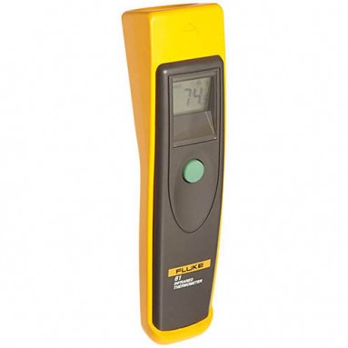 Fluke 61