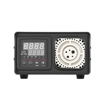 BX-150