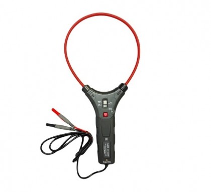 DT-320B