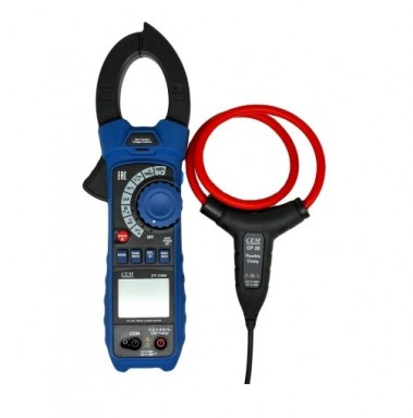DT-3386