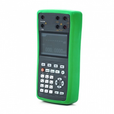 VERDO CH3904, фото 4