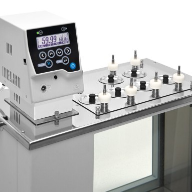 ВИС-Т-07, фото 4