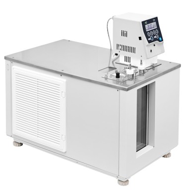 КРИО-ВИС-Т-03, фото 3