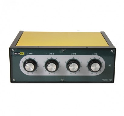 Профкип Р40108