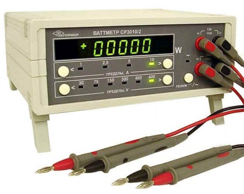 СР3010/1-000