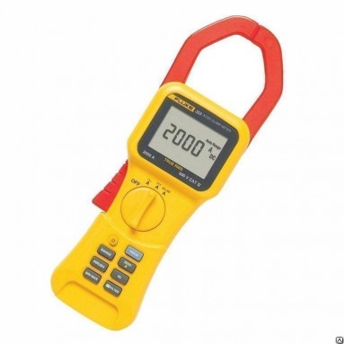 Fluke 353