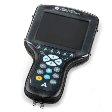 Чехол D12, фото 2