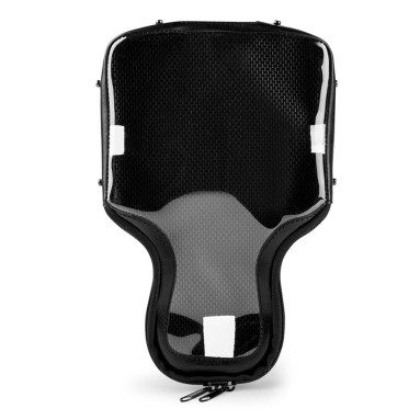 Чехол D12, фото 3