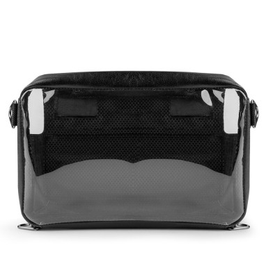 Чехол Е14, фото 2