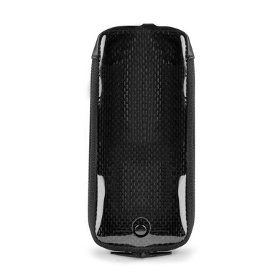 Т12 чехол, фото 2