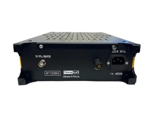 ПрофКиП Ч3-63-101, фото 2