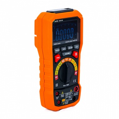 VERDO MH6136, фото 5