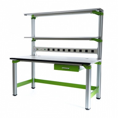 VERDO FIX-T16080-001, фото 7