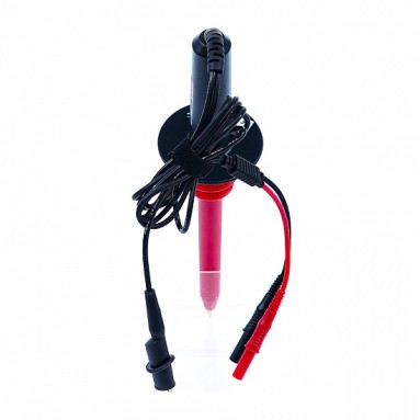 PINTECH HVP-40, фото 2