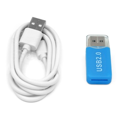 VERDO Ti3102, фото 6