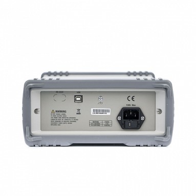 VERDO MB2101, фото 3