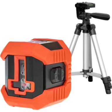 CONDTROL QB, фото 8