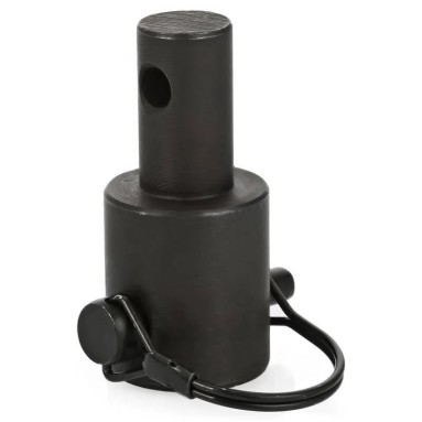 Переходник для шнека ADA 22/20, фото 2