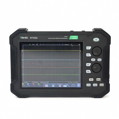 VERDO ST1223, фото 2