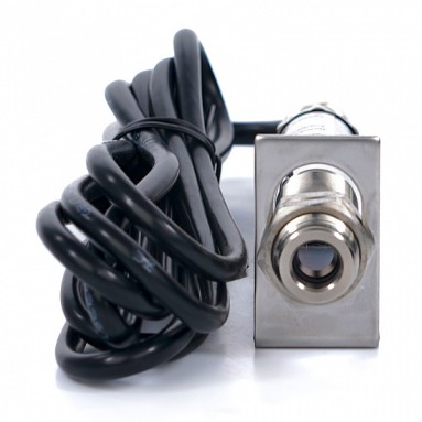 Verdo IT1601, фото 4