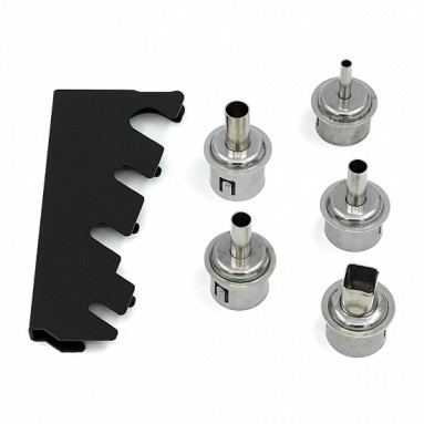 VERDO SE1615, фото 2