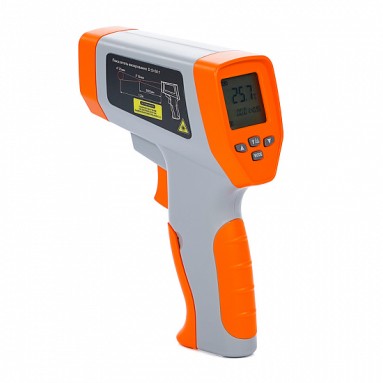 Verdo IT1501, фото 3