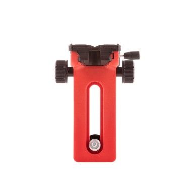 SILVER PLUS в комплекте с треногой 3,6 м, фото 6