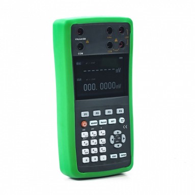 VERDO CH3903, фото 5