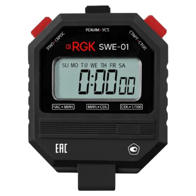 RGK SWE-01