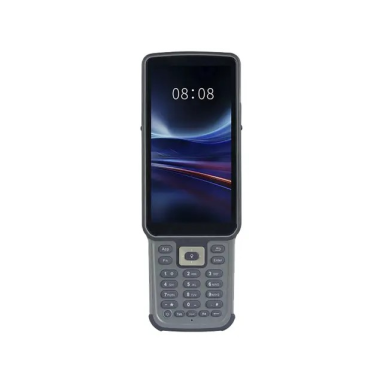 RGK SC100 с ПО SingularPad