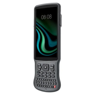 RGK SC300 с ПО SingularPad