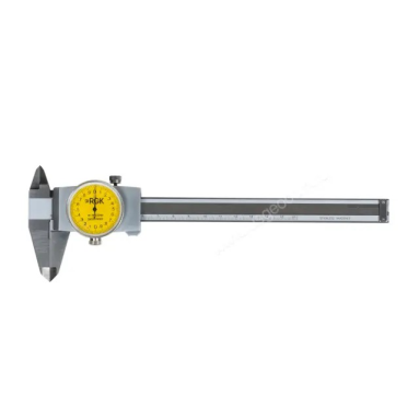 RGK SCC-150 (ШЦК-I-150-0,02)