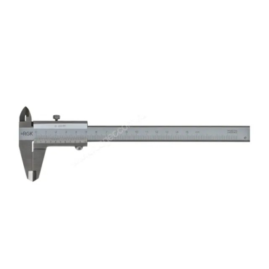RGK SCM-150 (ШЦ-I-150-0,02)