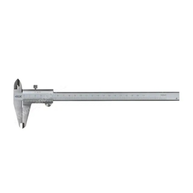 RGK SCM-200 (ШЦ-I-200-0,02)