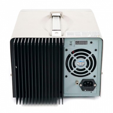 VERDO HA1101, фото 3