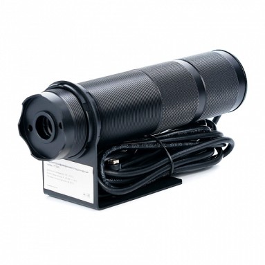 Verdo IT1701, фото 4