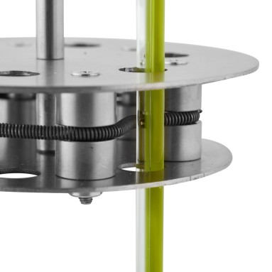 ТЕРМОТЕСТ-ДП1-3/9, фото 4