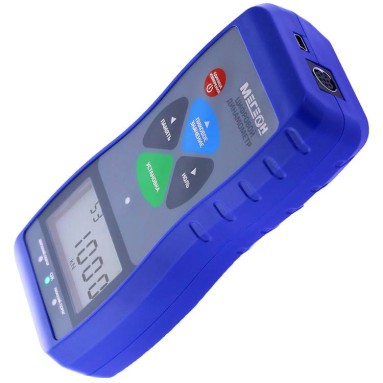 МЕГЕОН 53010К