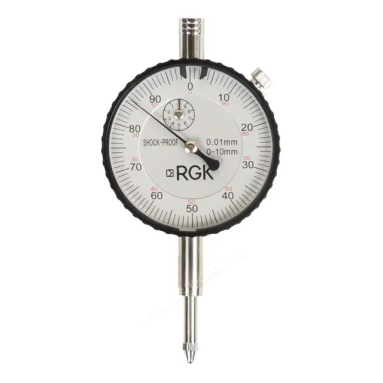 RGK CH-10