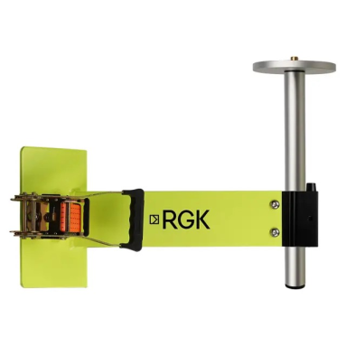 RGK CL-1