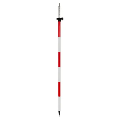 RGK CLS111