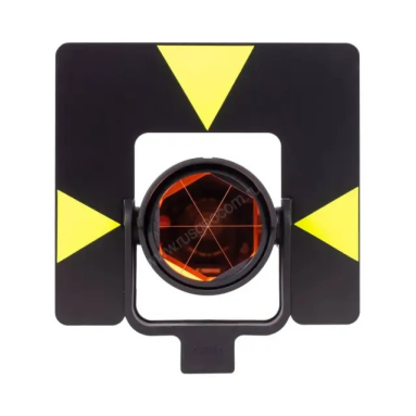 RGK CPR1