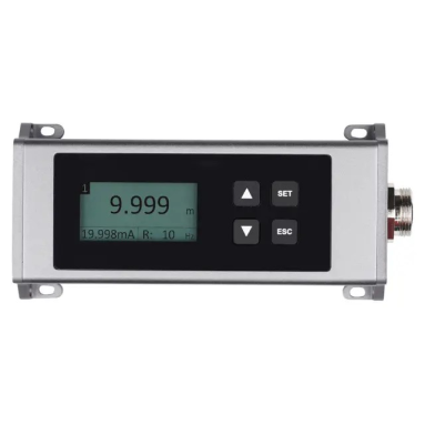 RGK DP10