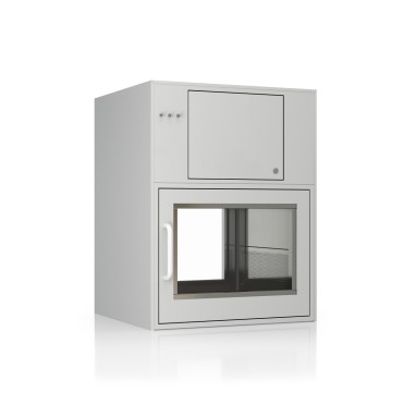 DION HAND2HAND активный 800 нержавеющая сталь