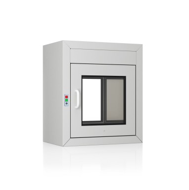 DION HAND2HAND активный 700 Нержавеющая сталь