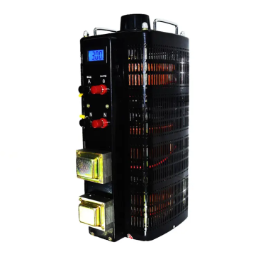 ЛАТР SUNTEK 2000ВА