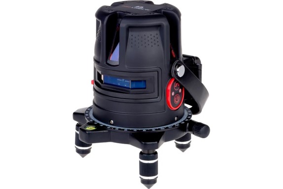 ADA PROLiner 4