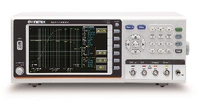 Измеритель иммитанса LCR-78230