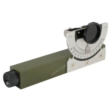 RGK ABL-2